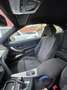 BMW 420 420d Coupe Msport 184cv auto - thumbnail 11