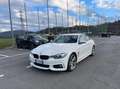 BMW 420 420d Coupe Msport 184cv auto - thumbnail 1
