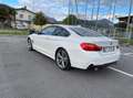 BMW 420 420d Coupe Msport 184cv auto - thumbnail 9