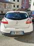 Renault Megane 1.5 dci Luxe 110cv - thumbnail 7