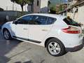 Renault Megane 1.5 dci Luxe 110cv - thumbnail 2