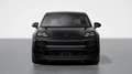 Porsche Macan 4 Nero - thumbnail 2