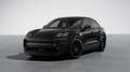Porsche Macan 4 Nero - thumbnail 1