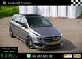 Mercedes-Benz B 180 ///AMG | Pano | Org NL | Prijs Incl BTW | Night Pa Gris - thumbnail 1