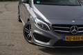 Mercedes-Benz B 180 ///AMG | Pano | Org NL | Prijs Incl BTW | Night Pa Gris - thumbnail 4