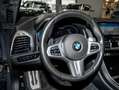 BMW M850 i xDrive Aut Navi Laser Pano h&k Komfzg 20" Grau - thumbnail 18