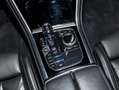 BMW M850 i xDrive Aut Navi Laser Pano h&k Komfzg 20" Grau - thumbnail 14