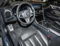 BMW M850 i xDrive Aut Navi Laser Pano h&k Komfzg 20" Grau - thumbnail 7