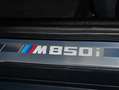 BMW M850 i xDrive Aut Navi Laser Pano h&k Komfzg 20" Grau - thumbnail 20