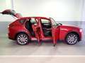 Mazda CX-60 2.5 e-SKYACTIV PHEV 327CV 8AT AWD EXCL LINE DRI-P Rojo - thumbnail 5