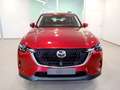 Mazda CX-60 2.5 e-SKYACTIV PHEV 327CV 8AT AWD EXCL LINE DRI-P Rojo - thumbnail 3