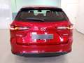 Mazda CX-60 2.5 e-SKYACTIV PHEV 327CV 8AT AWD EXCL LINE DRI-P Rojo - thumbnail 6