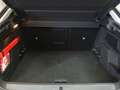 Citroen C4 Max PureTech 130 1.2 Bianco - thumbnail 7
