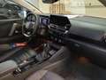 Citroen C4 Max PureTech 130 1.2 Bianco - thumbnail 12