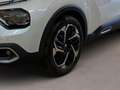 Citroen C4 Max PureTech 130 1.2 Bianco - thumbnail 13