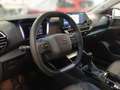 Citroen C4 Max PureTech 130 1.2 Bianco - thumbnail 9