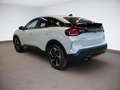 Citroen C4 Max PureTech 130 1.2 Bianco - thumbnail 6