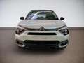 Citroen C4 Max PureTech 130 1.2 Bianco - thumbnail 2