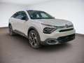 Citroen C4 Max PureTech 130 1.2 Bianco - thumbnail 3
