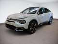 Citroen C4 Max PureTech 130 1.2 Bianco - thumbnail 1