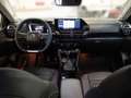 Citroen C4 Max PureTech 130 1.2 Bianco - thumbnail 8