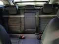 Citroen C4 Max PureTech 130 1.2 Bianco - thumbnail 11