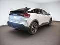 Citroen C4 Max PureTech 130 1.2 Bianco - thumbnail 4
