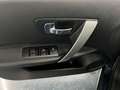 Nissan Qashqai 1,5 dCi tekna * NAVI + CARPLAY * SOFORT FINANZI... Blau - thumbnail 11