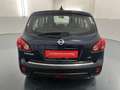 Nissan Qashqai 1,5 dCi tekna * NAVI + CARPLAY * SOFORT FINANZI... Blau - thumbnail 4