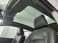 Nissan Qashqai 1,5 dCi tekna * NAVI + CARPLAY * SOFORT FINANZI... Blau - thumbnail 10