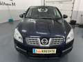 Nissan Qashqai 1,5 dCi tekna * NAVI + CARPLAY * SOFORT FINANZI... Blau - thumbnail 8