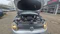 Volkswagen Polo V Trendline Silber - thumbnail 13
