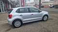 Volkswagen Polo V Trendline Silber - thumbnail 5