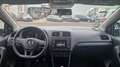 Volkswagen Polo V Trendline Silber - thumbnail 8