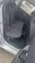 Volkswagen Polo V Trendline Silber - thumbnail 7
