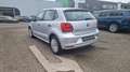 Volkswagen Polo V Trendline Silber - thumbnail 3
