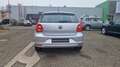 Volkswagen Polo V Trendline Silber - thumbnail 4