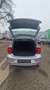 Volkswagen Polo V Trendline Silber - thumbnail 10