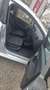 Volkswagen Polo V Trendline Silber - thumbnail 9