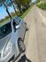 Opel Corsa 1.2-16V Business Grey - thumbnail 4