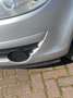 Opel Corsa 1.2-16V Business Grey - thumbnail 10