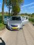 Opel Corsa 1.2-16V Business Grijs - thumbnail 3