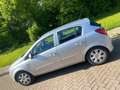 Opel Corsa 1.2-16V Business Grijs - thumbnail 7