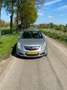 Opel Corsa 1.2-16V Business Grijs - thumbnail 1