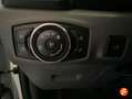 Ford Ranger WILDTRAK 3.2 (200cv) Blanc - thumbnail 12