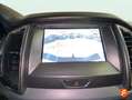 Ford Ranger WILDTRAK 3.2 (200cv) Blanc - thumbnail 20