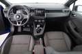 Mitsubishi Colt Select 1.0 MPI-T Select, LED, Kamera, Side, Win... Blau - thumbnail 4