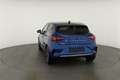 Mitsubishi Colt Select 1.0 MPI-T Select, LED, Kamera, Side, Win... Blau - thumbnail 36