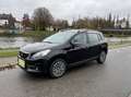 Peugeot 2008 2008 1.6 BlueHDi//GPS//CLim//Euro 6b Noir - thumbnail 7