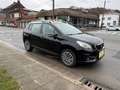 Peugeot 2008 2008 1.6 BlueHDi//GPS//CLim//Euro 6b Noir - thumbnail 6